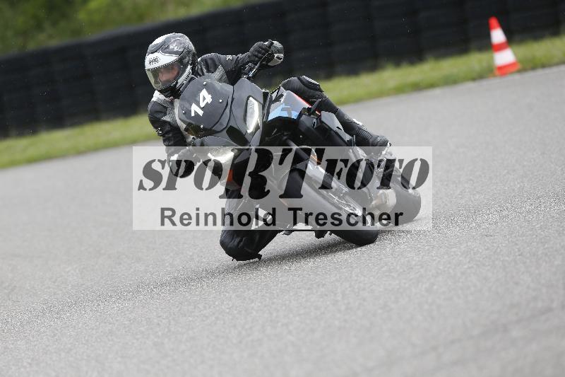 Archiv-2025/14 05.05.2025 Peter Studer have-fun ADR/Gruppe rot/14